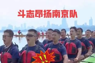 beplay体育娱乐网站入口截图0